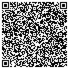 QR code with Alex J Rosenberg Fine Art contacts