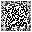 QR code with Daniel L Mazur DDS contacts