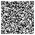QR code with S Haney Fine Art contacts