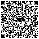QR code with Camp Fire Boys and Girls contacts