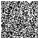 QR code with Berkeley Square contacts