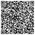 QR code with Dong Yi Acupuncture Clinic contacts