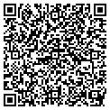 QR code with Audets contacts