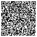QR code with PS 33 contacts