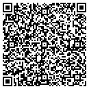 QR code with Pinnacle Bus Service contacts