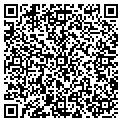 QR code with P & M Exterminating contacts