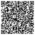 QR code with J Kevin Macdonald contacts
