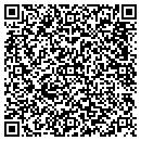 QR code with Valley Custom Auto Body contacts