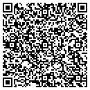 QR code with HTF Grocery Inc contacts