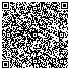 QR code with Joseph C Cacciatore DC contacts