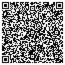 QR code with Cedar Run Bakery contacts