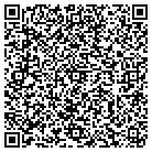 QR code with Reunions of America Inc contacts