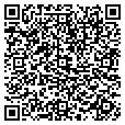 QR code with Mini Mart contacts