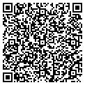QR code with Steven Fialkow CPA contacts