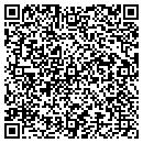 QR code with Unity Health System contacts