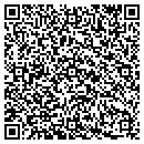 QR code with Rjm Properties contacts