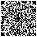 QR code with Vivian Yaker Inc contacts