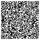 QR code with Circleville Volunteer Fire Co contacts