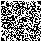 QR code with American Contract Electric contacts