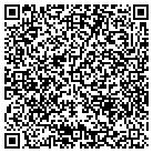 QR code with American Telecom Inc contacts