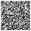 QR code with White Swan contacts