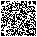 QR code with Sheldon J Ross DDS contacts