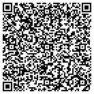QR code with Pacific Wellness Center contacts