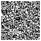 QR code with South East Queens Multiservice contacts
