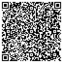 QR code with Sherrill Kelleys Stylish Look contacts