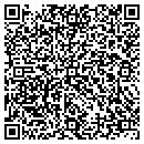 QR code with Mc Cann Realty Corp contacts