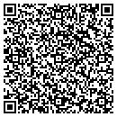 QR code with Ddpc of New York contacts