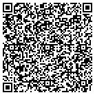 QR code with Payless Shoe Source contacts