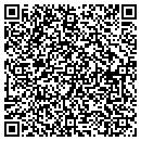 QR code with Contec Corporation contacts