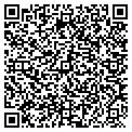QR code with Computers By Faith contacts