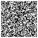 QR code with Scuba Science contacts