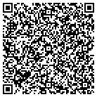 QR code with Paradise Automotive Lawn contacts