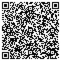 QR code with S & B Stationery contacts