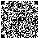 QR code with African METHODIST Episcopal contacts