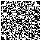 QR code with Computer Idiot Training Center contacts