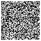 QR code with Res-Com Construction & Devmnt contacts