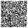QR code with Zone 5 contacts