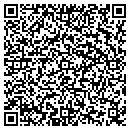 QR code with Precast Products contacts