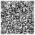 QR code with Nancy Johnson Realty Inc contacts