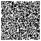 QR code with Camden Asset Management contacts