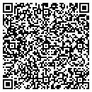 QR code with Pastry Table Bakery & Espresso contacts