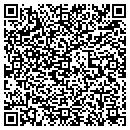 QR code with Stivers Store contacts