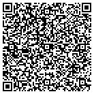 QR code with Catholic Dghters of The Amrcas contacts