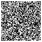 QR code with Euro-Atlantic Securities Inc contacts