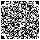 QR code with Striper Mechanical Services contacts