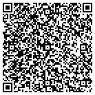 QR code with Red S Refreshment System contacts